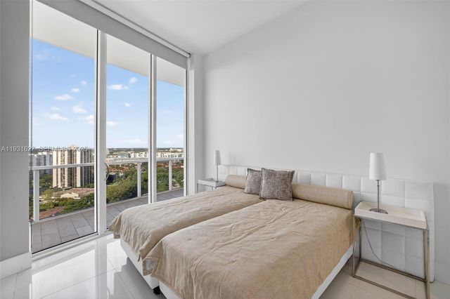 4100 Island Boulevard 2303, Aventura, FL 33160