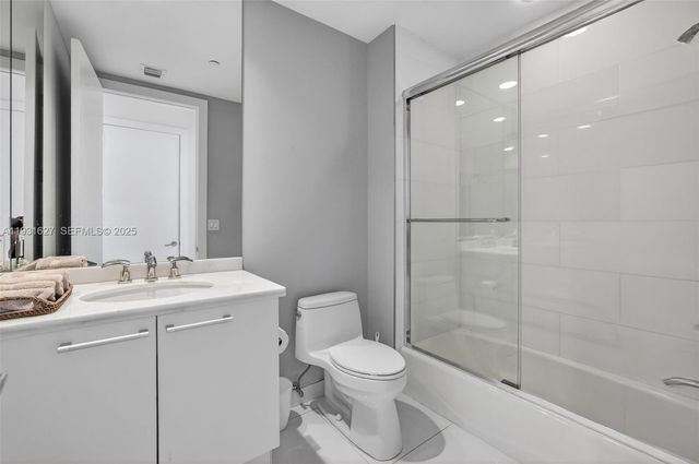 4100 Island Boulevard 2303, Aventura, FL 33160