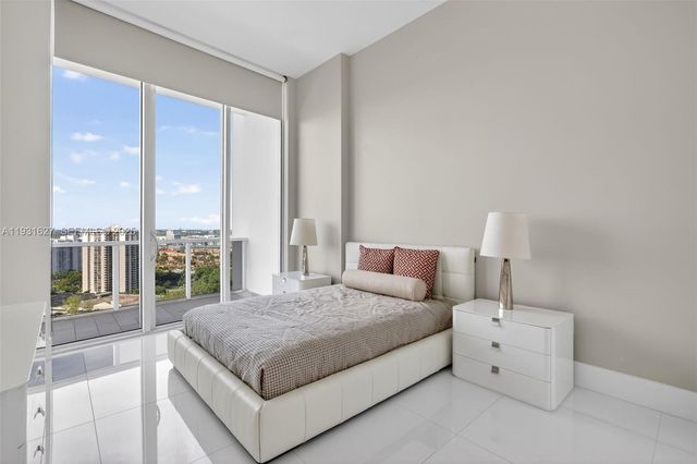 4100 Island Boulevard 2303, Aventura, FL 33160