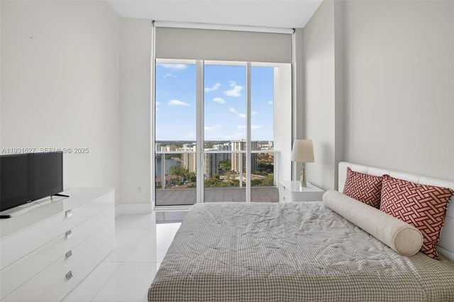 4100 Island Boulevard 2303, Aventura, FL 33160