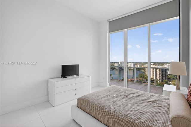 4100 Island Boulevard 2303, Aventura, FL 33160