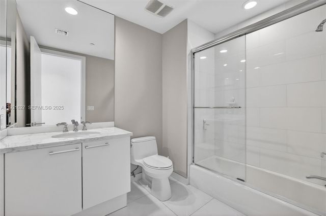 4100 Island Boulevard 2303, Aventura, FL 33160