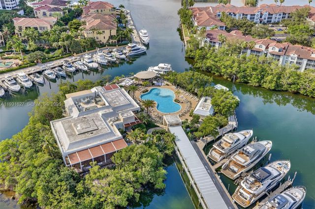 4100 Island Boulevard 2303, Aventura, FL 33160