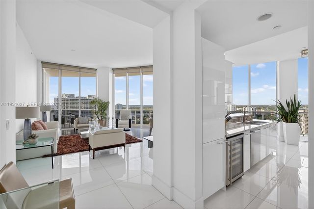 4100 Island Boulevard 2303, Aventura, FL 33160