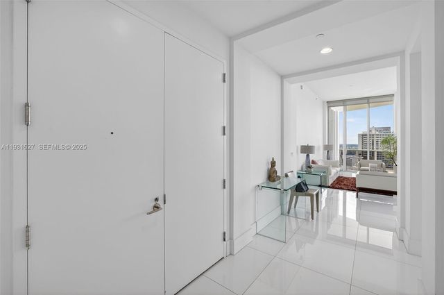 4100 Island Boulevard 2303, Aventura, FL 33160