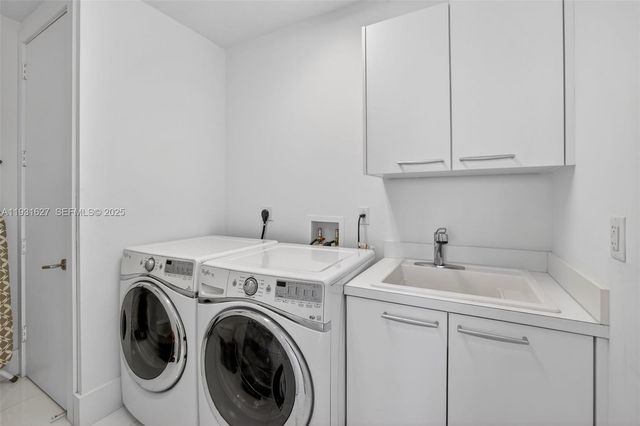 4100 Island Boulevard 2303, Aventura, FL 33160