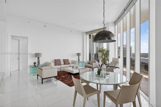 4100 Island Boulevard 2303, Aventura, FL 33160