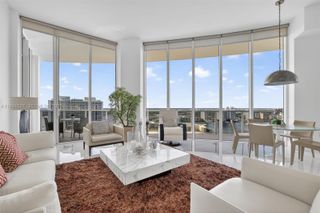 4100 Island Boulevard 2303, Aventura, FL 33160