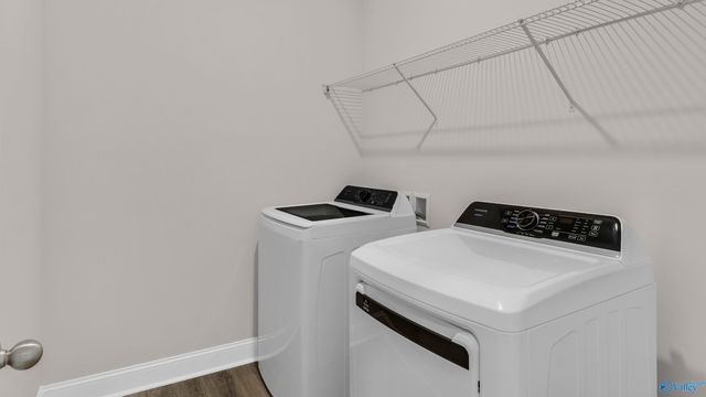 257 List Road, Huntsville, AL 35810