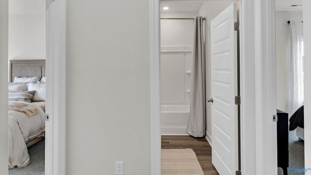 257 List Road, Huntsville, AL 35810
