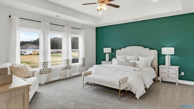257 List Road, Huntsville, AL 35810