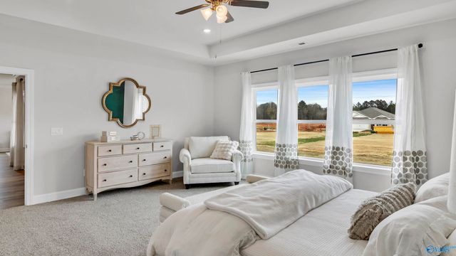 257 List Road, Huntsville, AL 35810