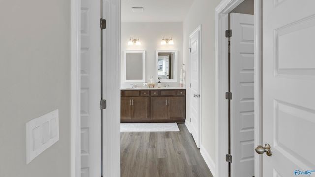 257 List Road, Huntsville, AL 35810