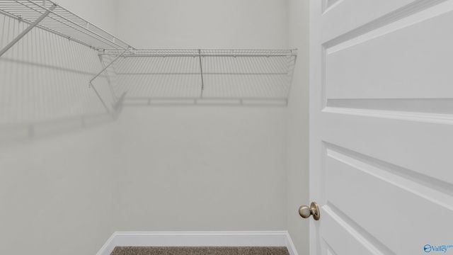257 List Road, Huntsville, AL 35810