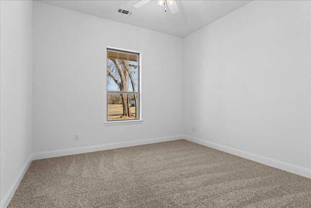 687 Bent Tree Lane, Weatherford, TX 76085