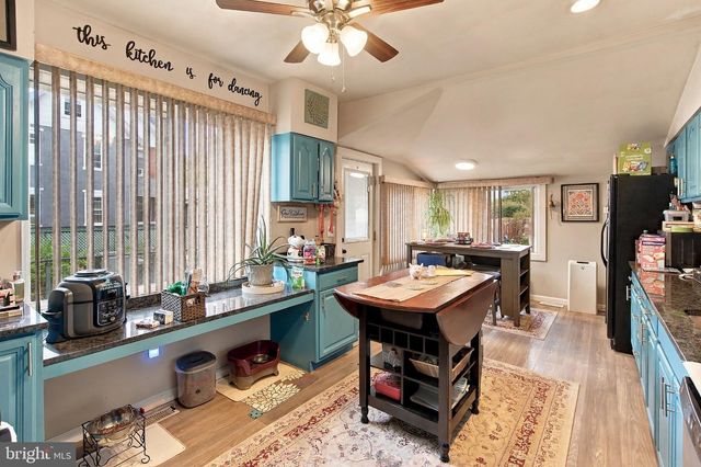 517 ASH ST, Delanco Twp, NJ 08075