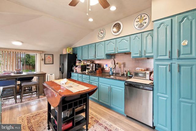 517 ASH ST, Delanco Twp, NJ 08075