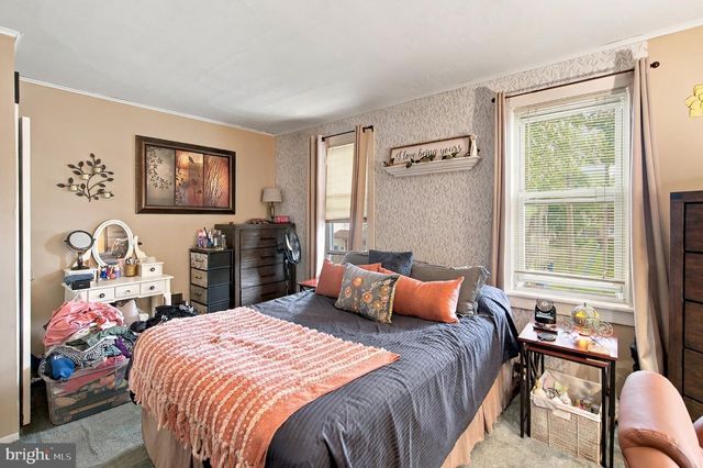 517 ASH ST, Delanco Twp, NJ 08075