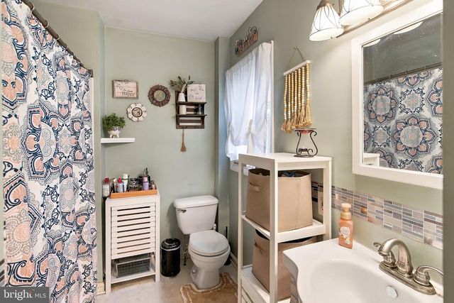 517 ASH ST, Delanco Twp, NJ 08075
