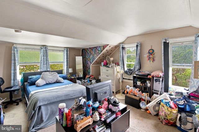 517 ASH ST, Delanco Twp, NJ 08075