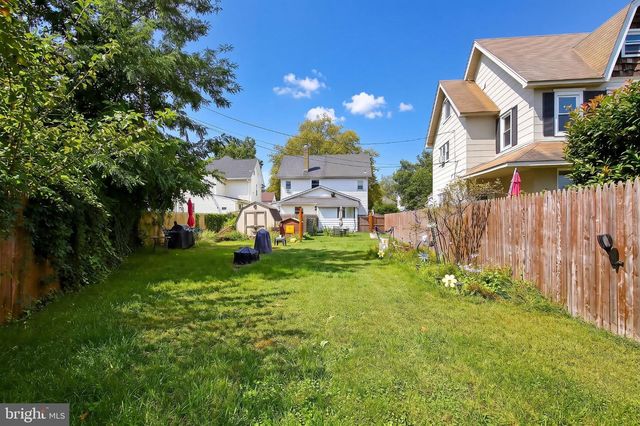 517 ASH ST, Delanco Twp, NJ 08075