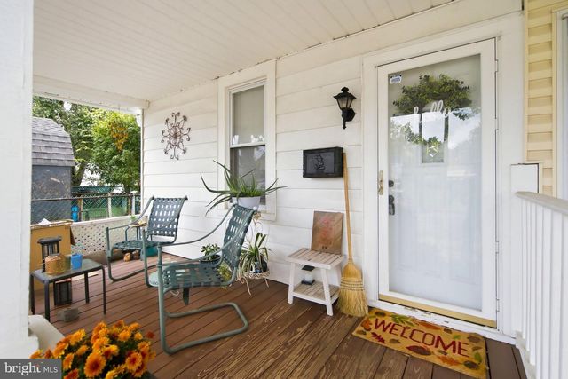 517 ASH ST, Delanco Twp, NJ 08075