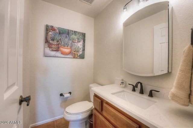 6139 N 28TH Place N 57, Phoenix, AZ 85016