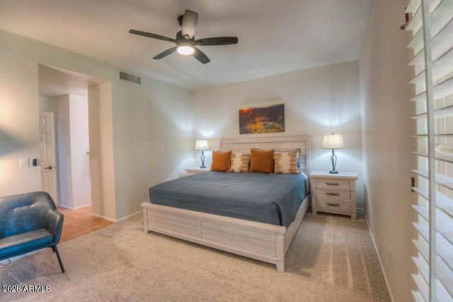 6139 N 28TH Place N 57, Phoenix, AZ 85016