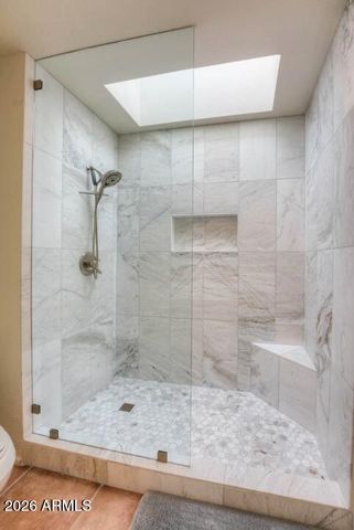 6139 N 28TH Place N 57, Phoenix, AZ 85016