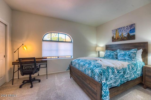 6139 N 28TH Place N 57, Phoenix, AZ 85016