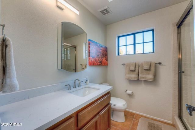6139 N 28TH Place N 57, Phoenix, AZ 85016