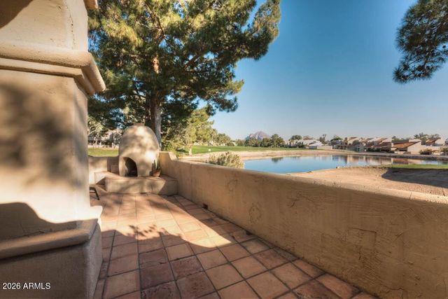 6139 N 28TH Place N 57, Phoenix, AZ 85016