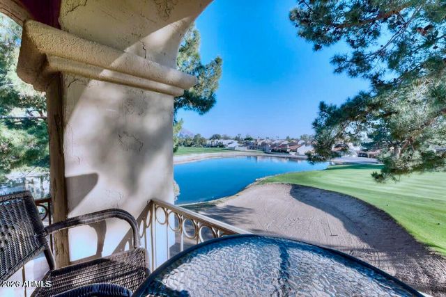 6139 N 28TH Place N 57, Phoenix, AZ 85016