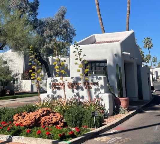 6139 N 28TH Place N 57, Phoenix, AZ 85016