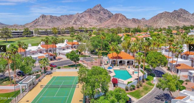 6139 N 28TH Place N 57, Phoenix, AZ 85016