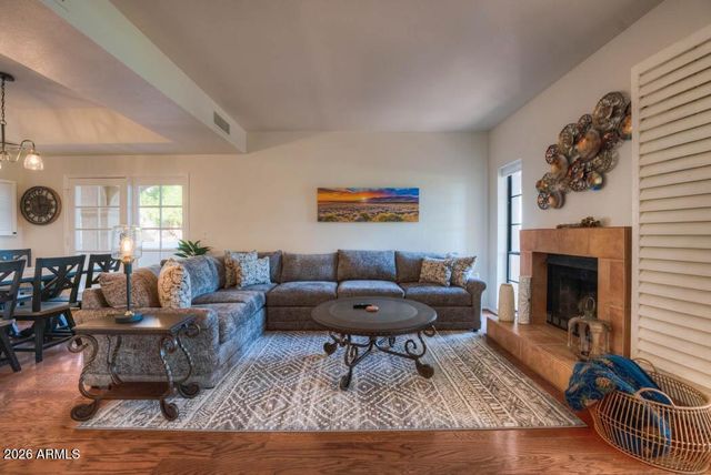 6139 N 28TH Place N 57, Phoenix, AZ 85016