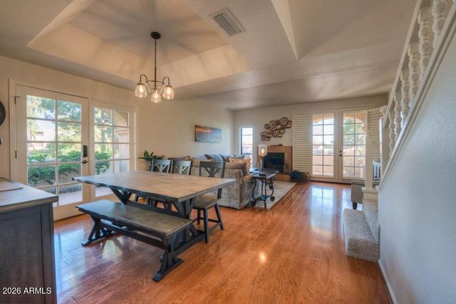 6139 N 28TH Place N 57, Phoenix, AZ 85016