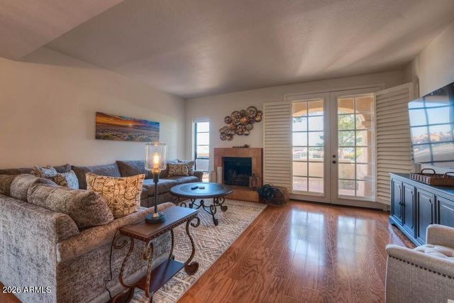 6139 N 28TH Place N 57, Phoenix, AZ 85016