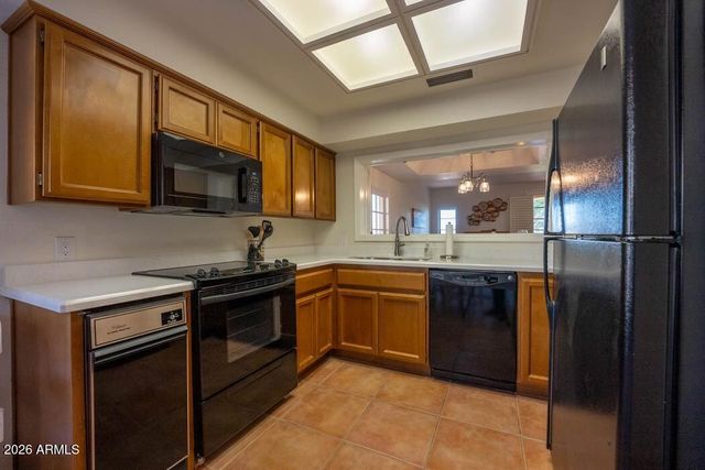6139 N 28TH Place N 57, Phoenix, AZ 85016