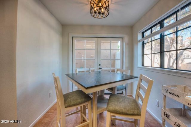 6139 N 28TH Place N 57, Phoenix, AZ 85016