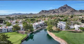 6139 N 28TH Place N 57, Phoenix, AZ 85016