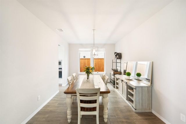 18214 Sunset Elm Drive, Cypress, TX 77433