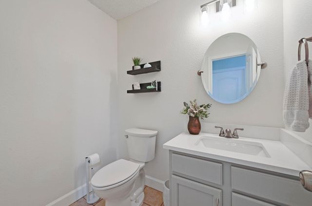 11220 Pickard LN, Austin, TX 78748