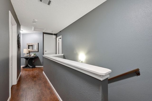 11220 Pickard LN, Austin, TX 78748