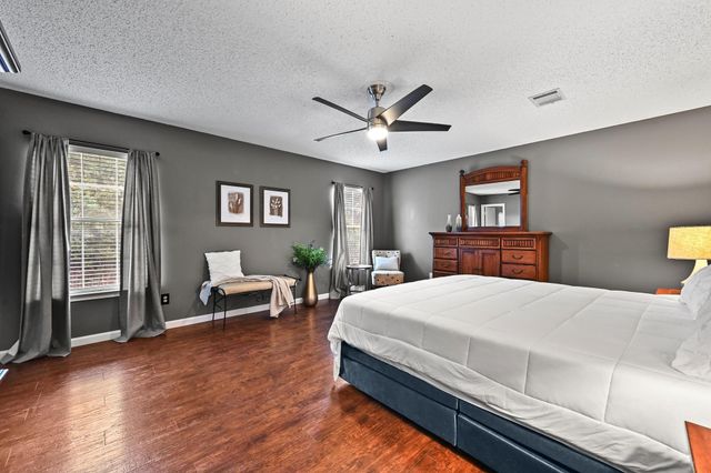 11220 Pickard LN, Austin, TX 78748