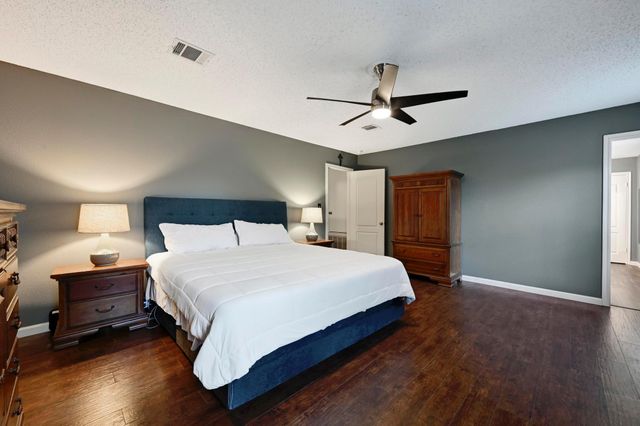 11220 Pickard LN, Austin, TX 78748