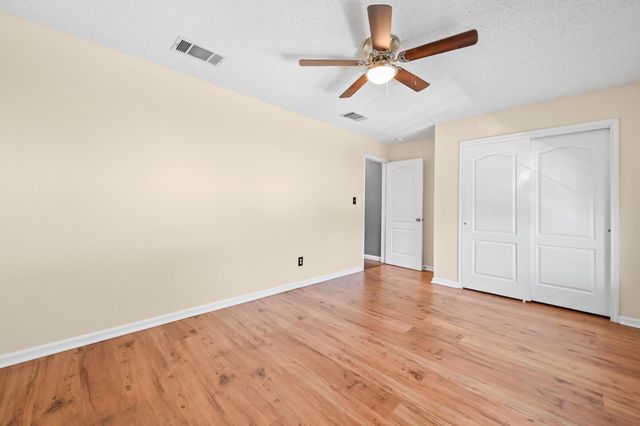 11220 Pickard LN, Austin, TX 78748