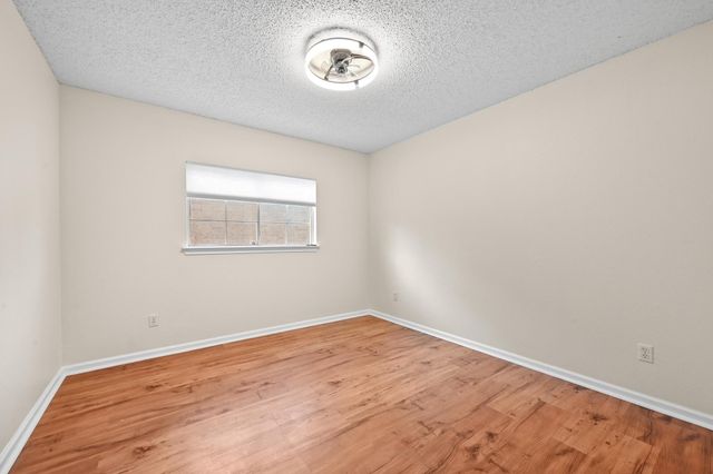 11220 Pickard LN, Austin, TX 78748