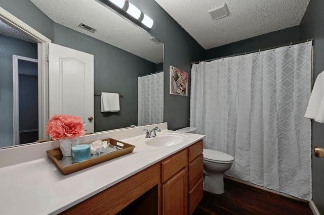 11220 Pickard LN, Austin, TX 78748