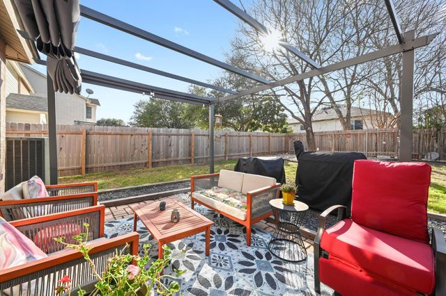 11220 Pickard LN, Austin, TX 78748